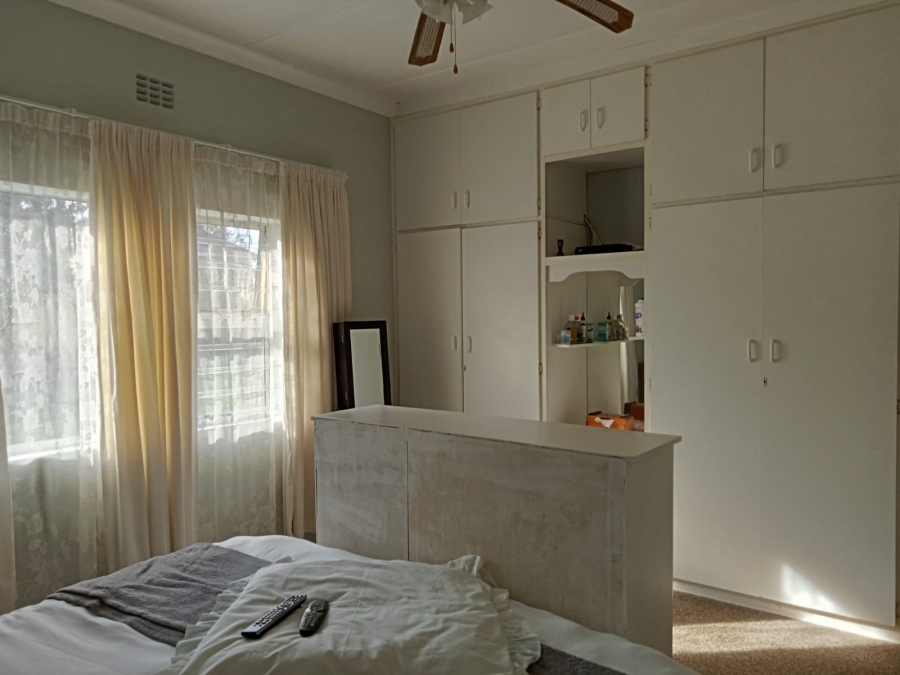 3 Bedroom Property for Sale in Cambridge Eastern Cape